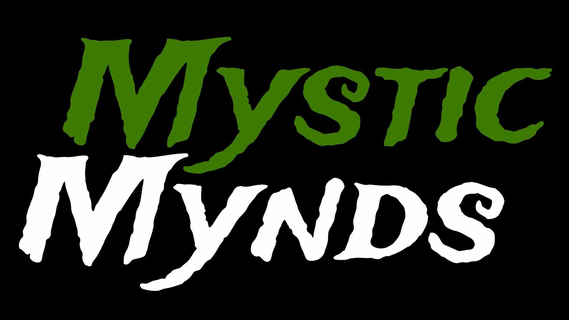 Mystic Mynds